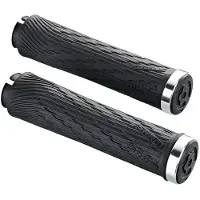 Sram Grip Shift Left+right Griffe