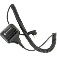 Motorola Monofoni XT-sarjan radiopuhelimiin HKLN4606A