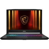 MSI Katana 15 HX B14WFK-014NEU