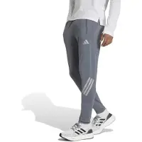 Adidas Adi365 Iconic Running Housut