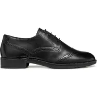 Geox Jaylon 2 Kengät