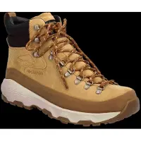 Columbia Newton Alpine Pt - Brown - 45