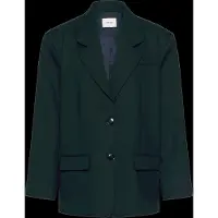 Gestuz Gzpaula Oz Blazer - Navy - 36