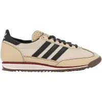 Adidas Sl 72 Og W - Cream - 36