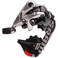 Sram Red Schaltwerk