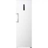 TCL Kaappipakastin FC329FWD2