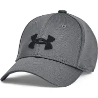 Under Armour Blitzing Lippis