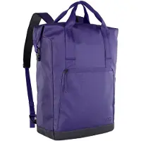 Evoc Tote 18 Reppu violet / black Koko Uni