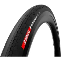 Vittoria Terreno T10 Sport 700 X 37 Steifer Gravelreifen