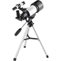 Mtp Products F30070M Tähtitieteellinen teleskooppi aloittelijoille