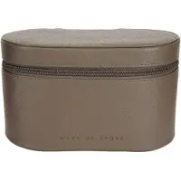 Make Up Store The Beauty Case Beige