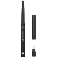 Nilens Jord Water Resistant Eyeliner 179 Brown