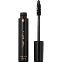 Nilens Jord Mascara Jumbo Volume Black 783 Black