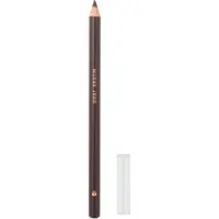 Nilens Jord Eyeliner Pen 795 Brown