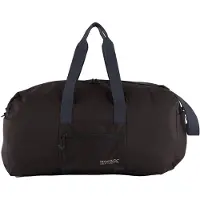 Regatta Ultralite Packaway 50l Duffle-kassi