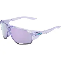 100% Norvik Sonnenbrille