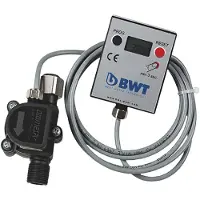 BWT Virtausmittari Aquameter (FS00Y03A00)