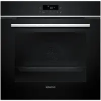 Siemens iQ300 HB572ABS4 -erillisuuni