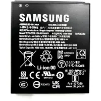 KOAMTAC Battery for XCover7 Pro - Black