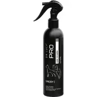 Dr Lucy Dr. Lucy Dr. Lucy Rigidy pehmentävä voide puolipitkille ja pitkille hiuksille, jotka ovat karheat, 250 ml universaali