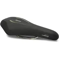 Selle Royal Lookin Evo Stracciatella Athletic Sattel