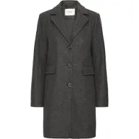 Fransa Frevilla Ja 2 - Grey - L