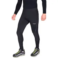 Trangoworld Uriah Leggingsit