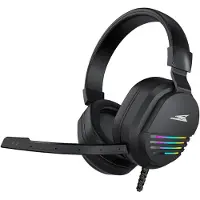 Baracuda Kuulokkeet Baracuda BGH-011 Pearl Black