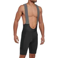 Altura Endurance Trägerhose