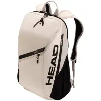 Head Tour Backpack, Padellaukut