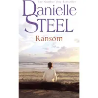 Ransom