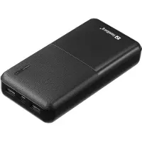 Sandberg Saver Powerbank 20000 (320-42)