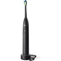 Philips Sonicare 5500 series Series 5500 HX7111/01 Ladattava sähköhammasharja, Aikuinen, Sonic-hammasharja, Valkaisu, 62000 liikettä minuutissa, Mu...