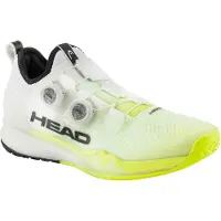 Head Racket Endure Pro Boa Kengät Kaikille Pinnoille