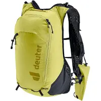 Deuter Ascender 13, juoksureppu, sprout