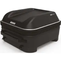 Oxford S-serie Q4s Säiliölaukku