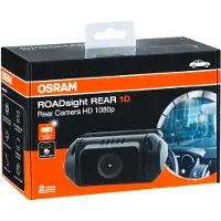 Osram Autokamera Roadsight rear 20, 1080p,