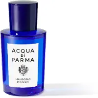 Acqua di Parma Mandorlo Di Sicilia Eau de Toilette 50 ml