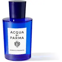 Acqua di Parma Mirto Di Panarea - Nude - 100 ML