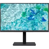 Acer Monitor B277KLbmiiprfx (UM.HB7EE.L01)