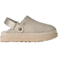 Ugg Goldenstar Crackle Klompit