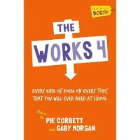 Pan Macmillan The Works 4