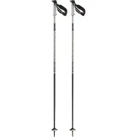 Salomon Polar Pro S3 Kävelysauvat