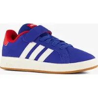 Adidas Grand Court 00S El C - Blue - 30