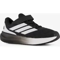 Adidas Runfalcon 6 El Children Juoksukengät