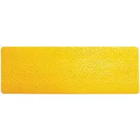 Durable Stellplatzmarkierung Form 'Strich' Beutel m. 10 Stk (170304)