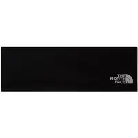 The North Face Base Headband - Black - L/XL