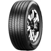 Pirelli 225/60R17 99Y CINTURATO (C3)