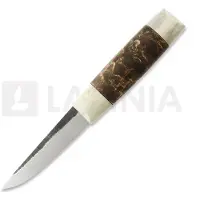 Pasi Jaakonaho Puukko 2026 puukko