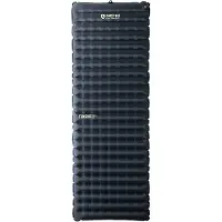 Nemo Tensor Extreme Conditions – Regular Wide Black/Birch Bud/Citron Regular Wide